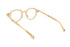 BALZAC col.DUSTY CHAMPAGNE